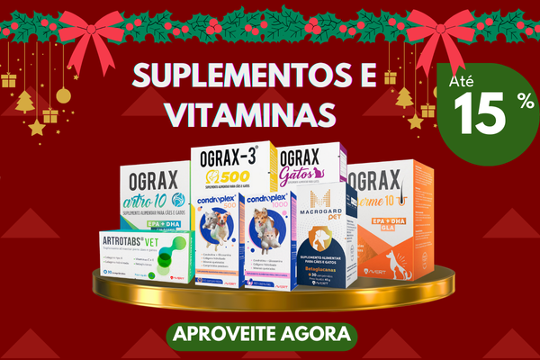 natal suplementos e vitaminas 2025